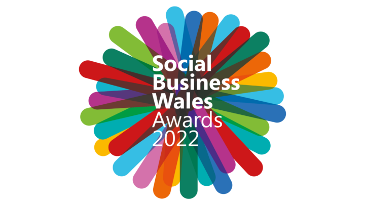 Social Business Wales Awards 2022