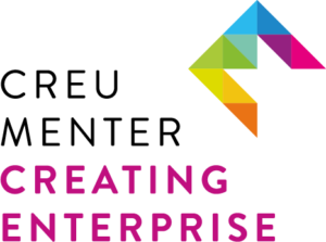 Creating Enterprise