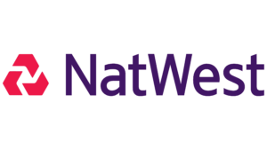 Natwest logo