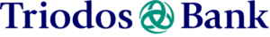 Triodos logo