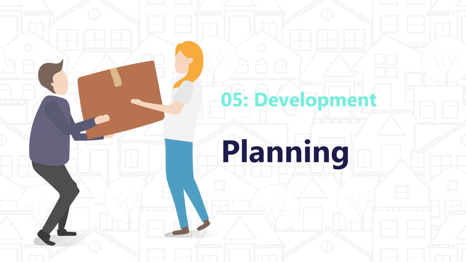 planning-cwmpas