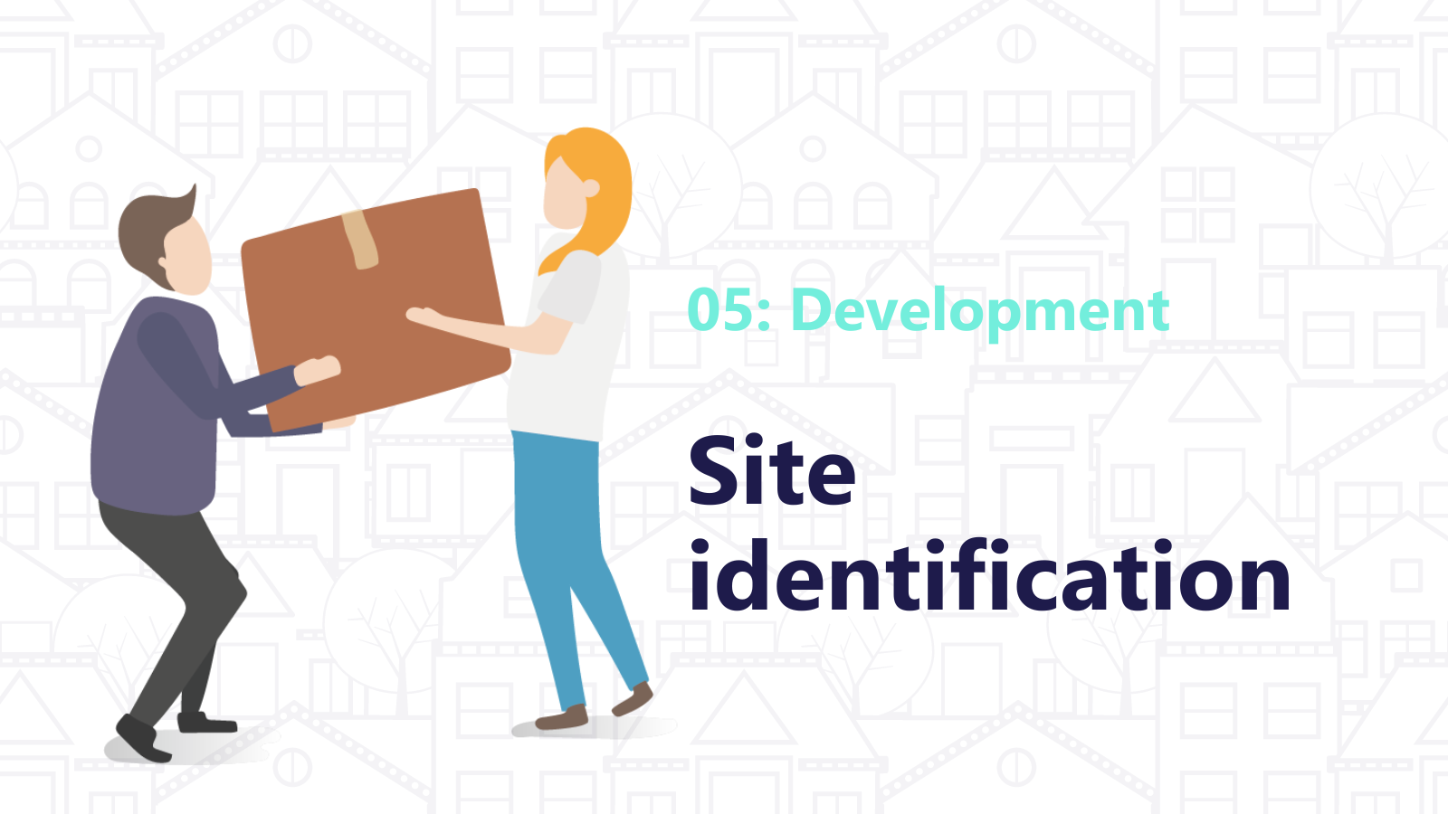 what is site identification number