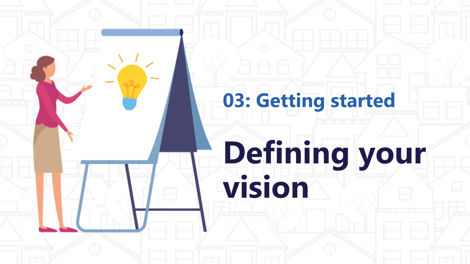 Defining Your Vision Cwmpas Defining Your Vision Cwmpas
