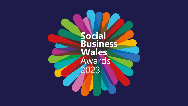 The shortlist for the prestigious Social Business Wales Awards 2023 is announced