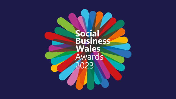 Social Business Wales Awards 2023