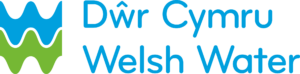 Dwr Cymru, Welsh Water