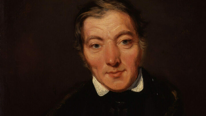 Robert Owen Project (Co-operatives and Social Businesses in CWRE)