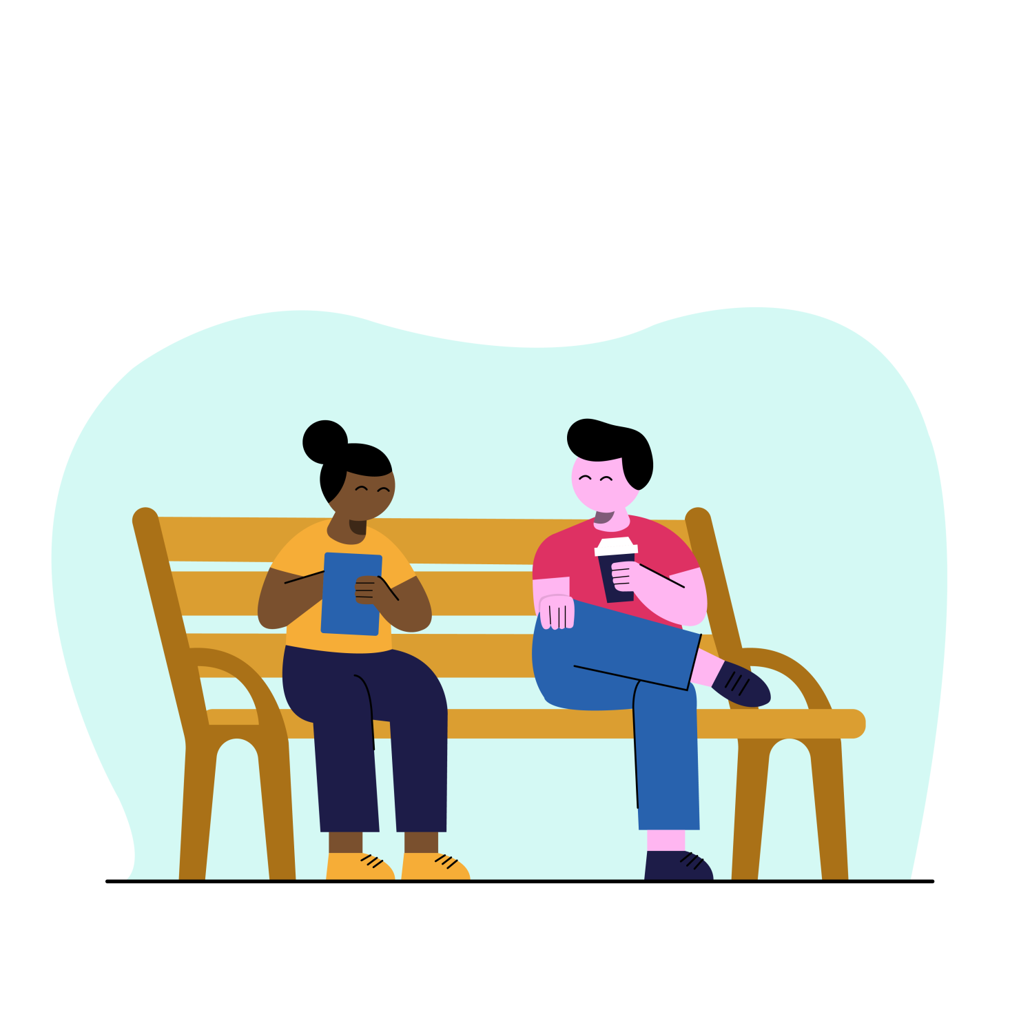 social-value-consultancy-cwmpas