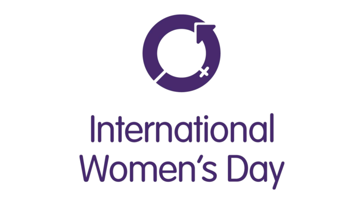 International Women’s Day 2024: Spotlighting women leading social enterprises in Wales