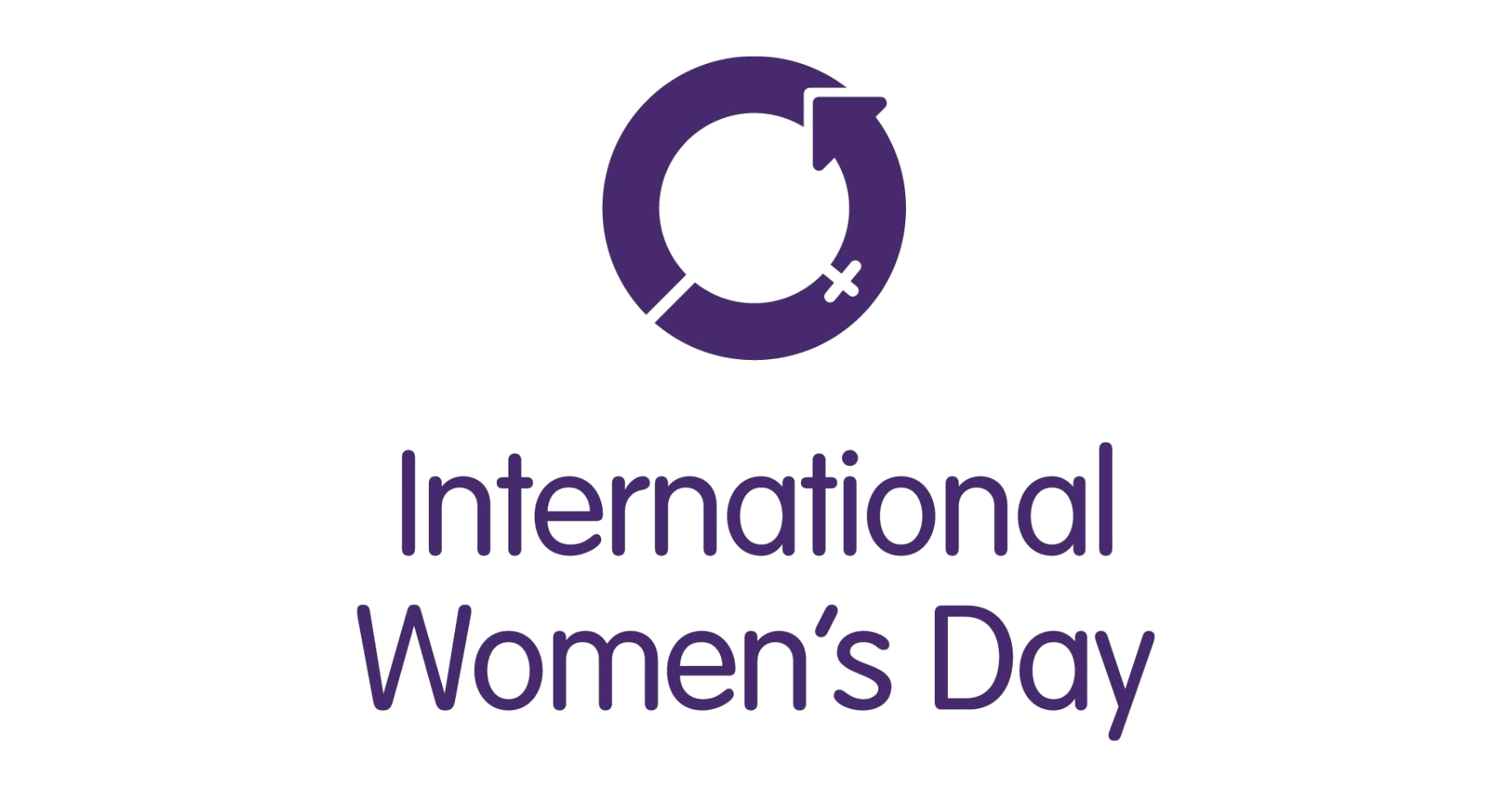 International Women’s Day 2024: Spotlighting women leading social enterprises in Wales