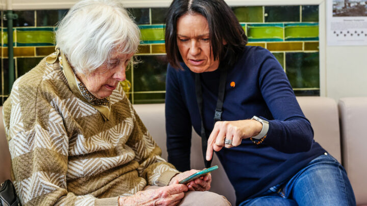 Digital Transformation Case Studies