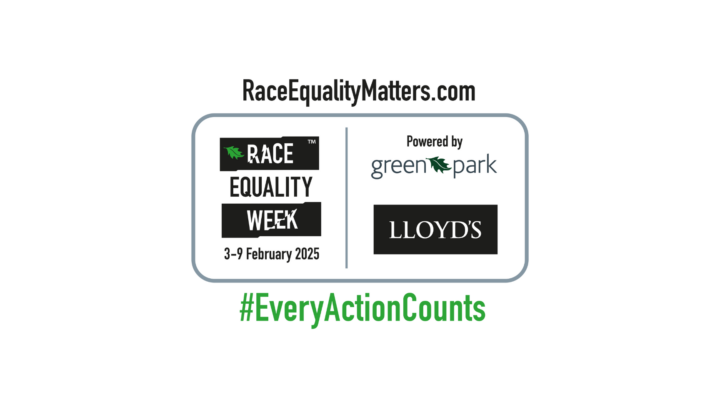 Race Equality Week 2025: A call to action from Communities Creating Homes