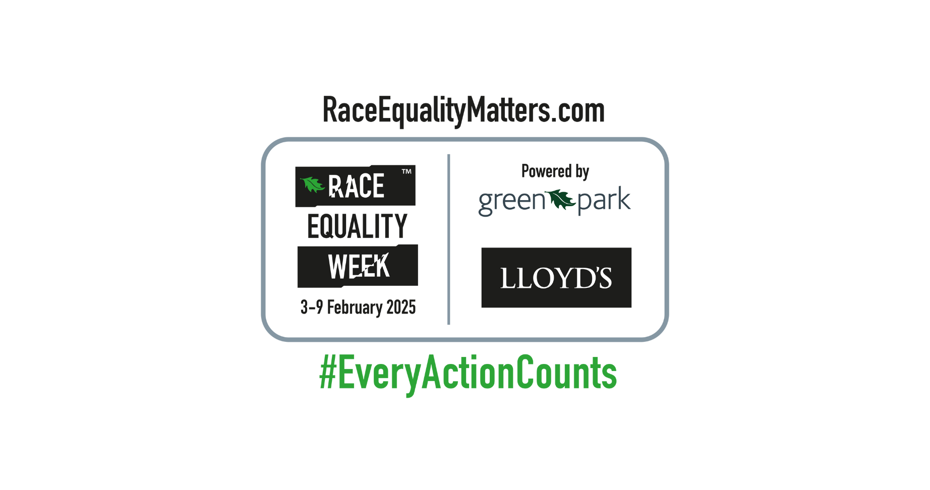 Race Equality Week 2025: A call to action from Communities Creating Homes