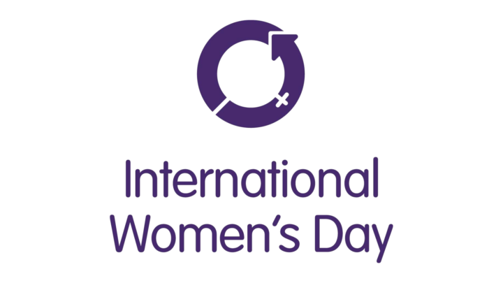 International Women’s Day: Welsh social enterprises Accelerating Action for all women and girls