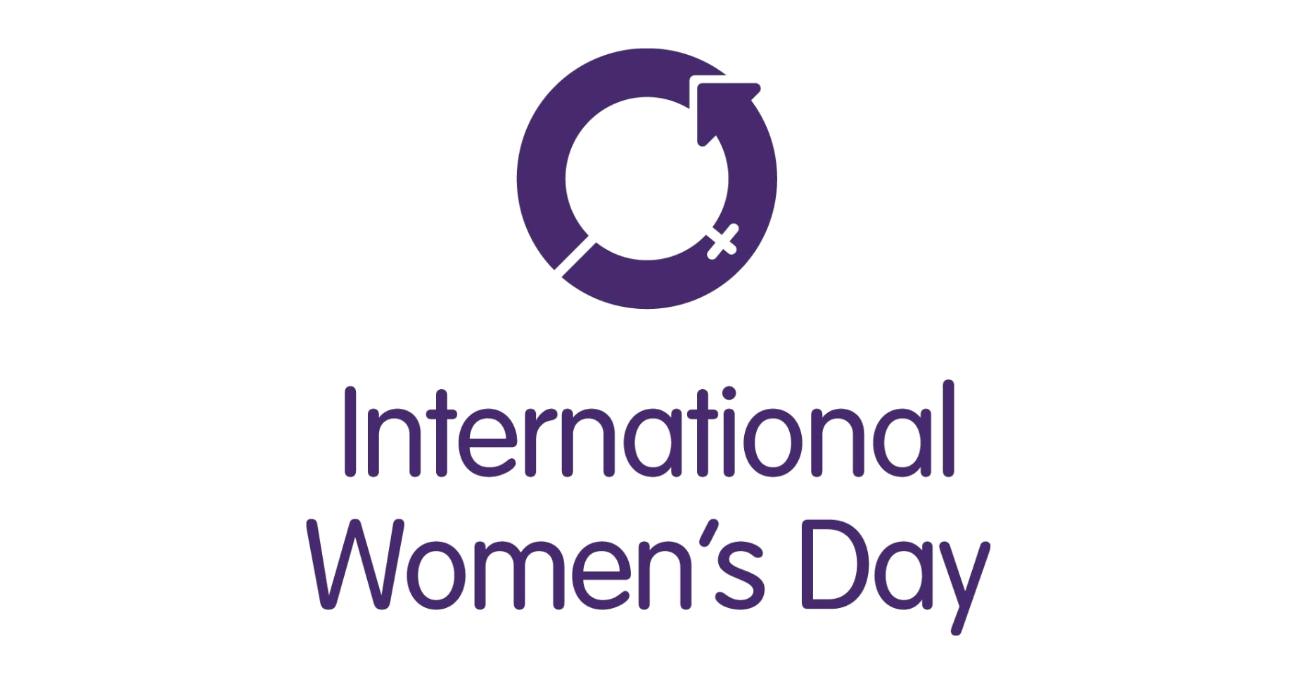 International Women’s Day: Welsh social enterprises Accelerating Action for all women and girls