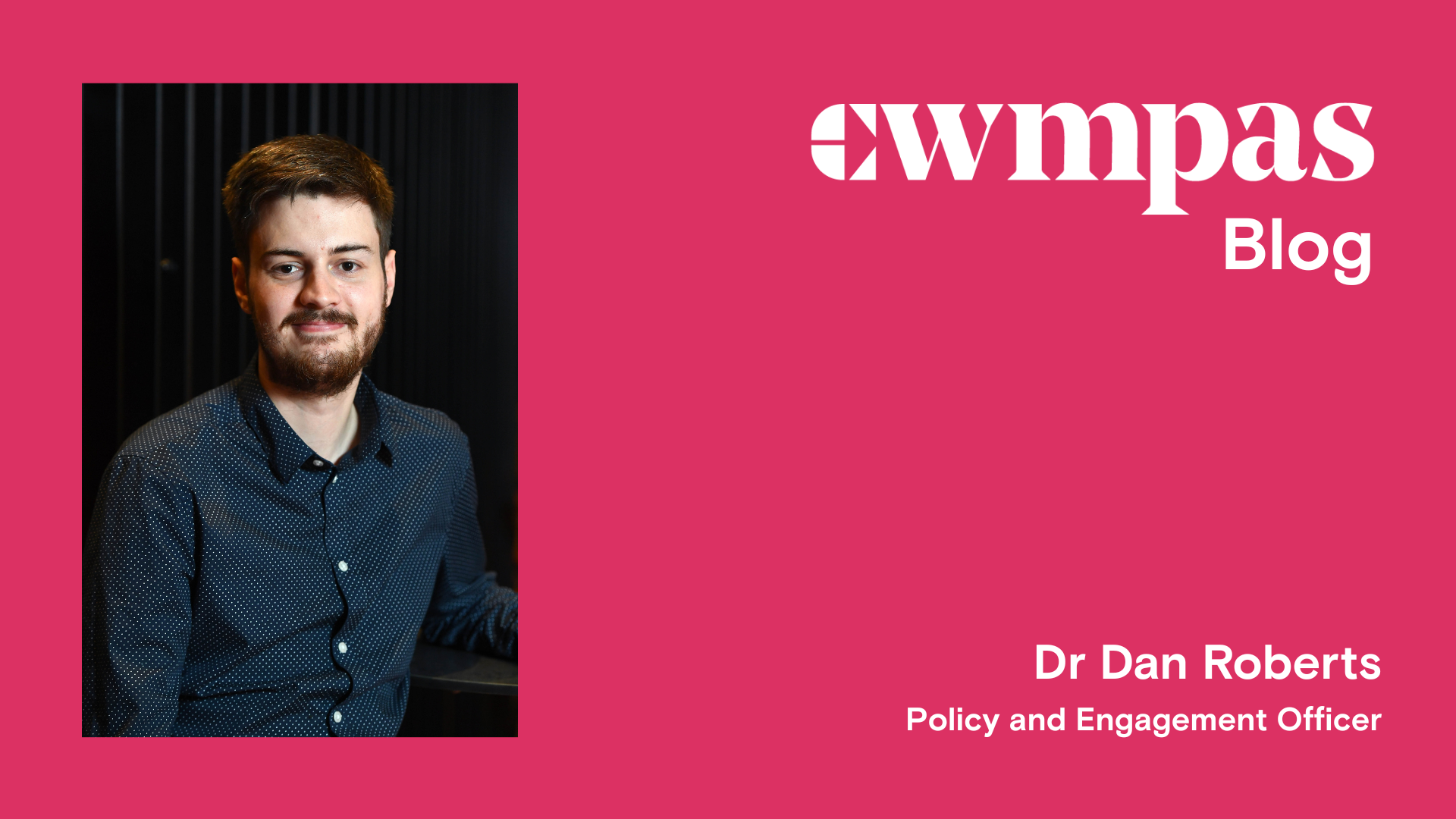 The Role of Social Enterprises in Building an Inclusive Labour Market
