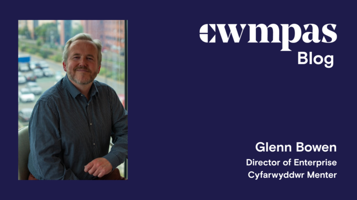 We Need a Catalyst for Co-operative Growth: Why the Next Welsh Government Should Invest in a Co-operative Development Hub
