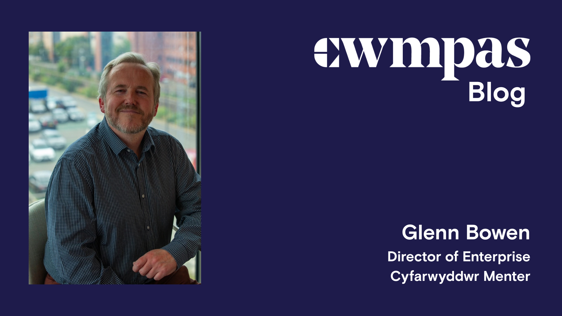 We Need a Catalyst for Co-operative Growth: Why the Next Welsh Government Should Invest in a Co-operative Development Hub