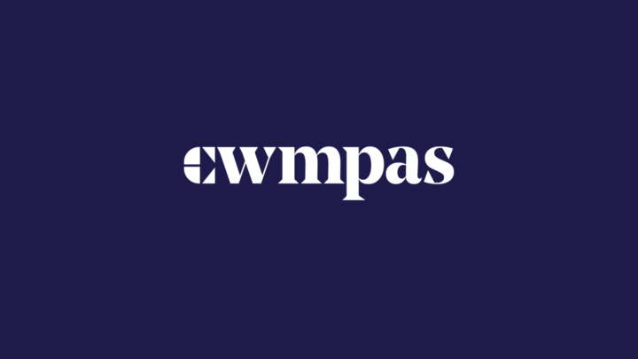 Statement from Cwmpas on the English Devolution and Community Empowerment Bill