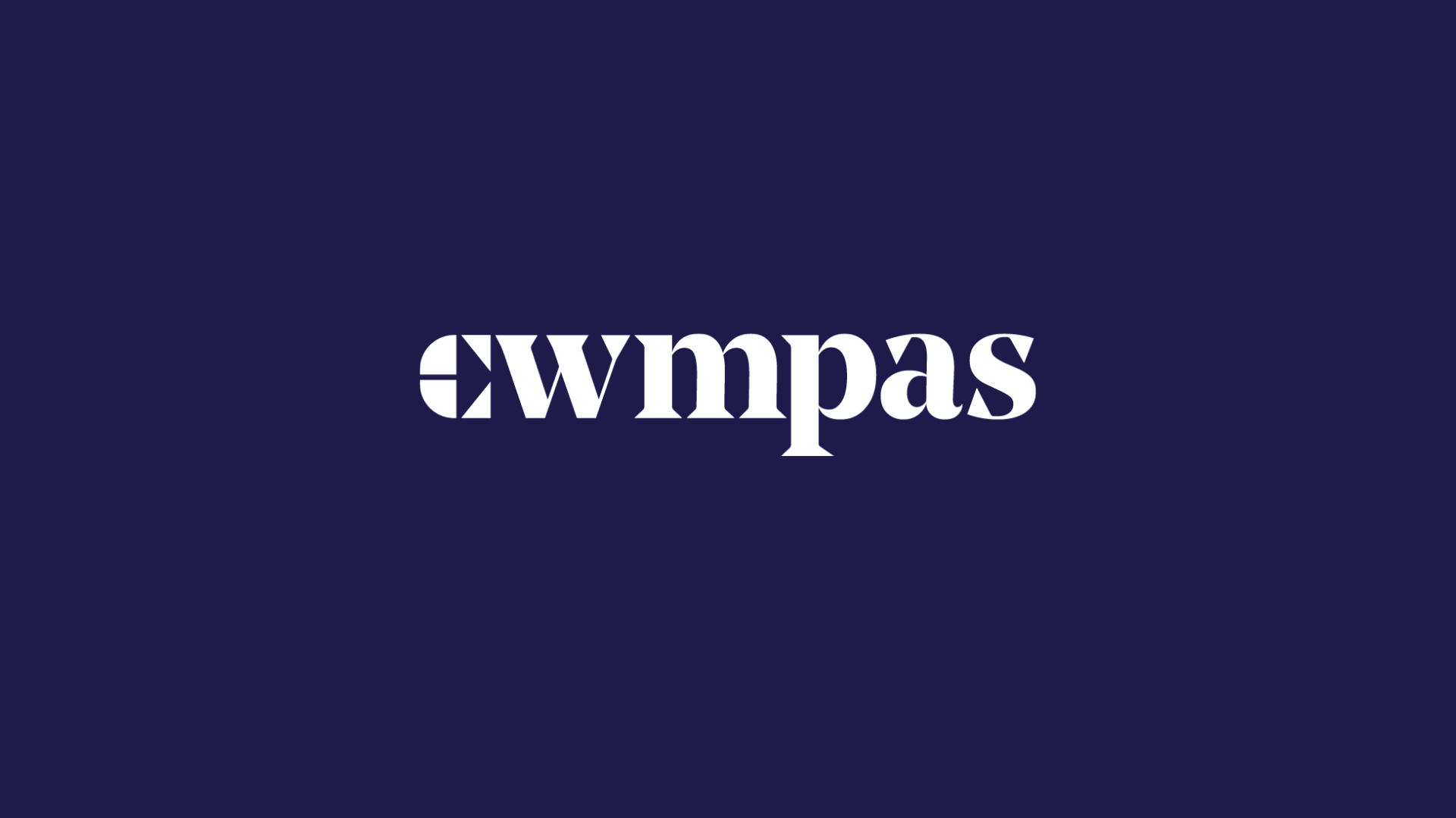 Statement from Cwmpas on the English Devolution and Community Empowerment Bill
