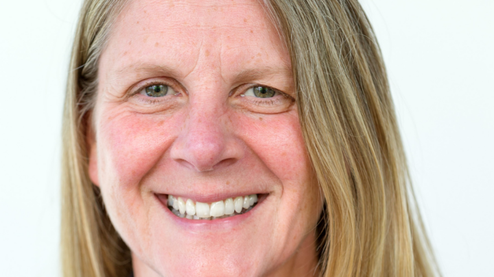 Cwmpas director appointed to National Digital Inclusion Action Committee