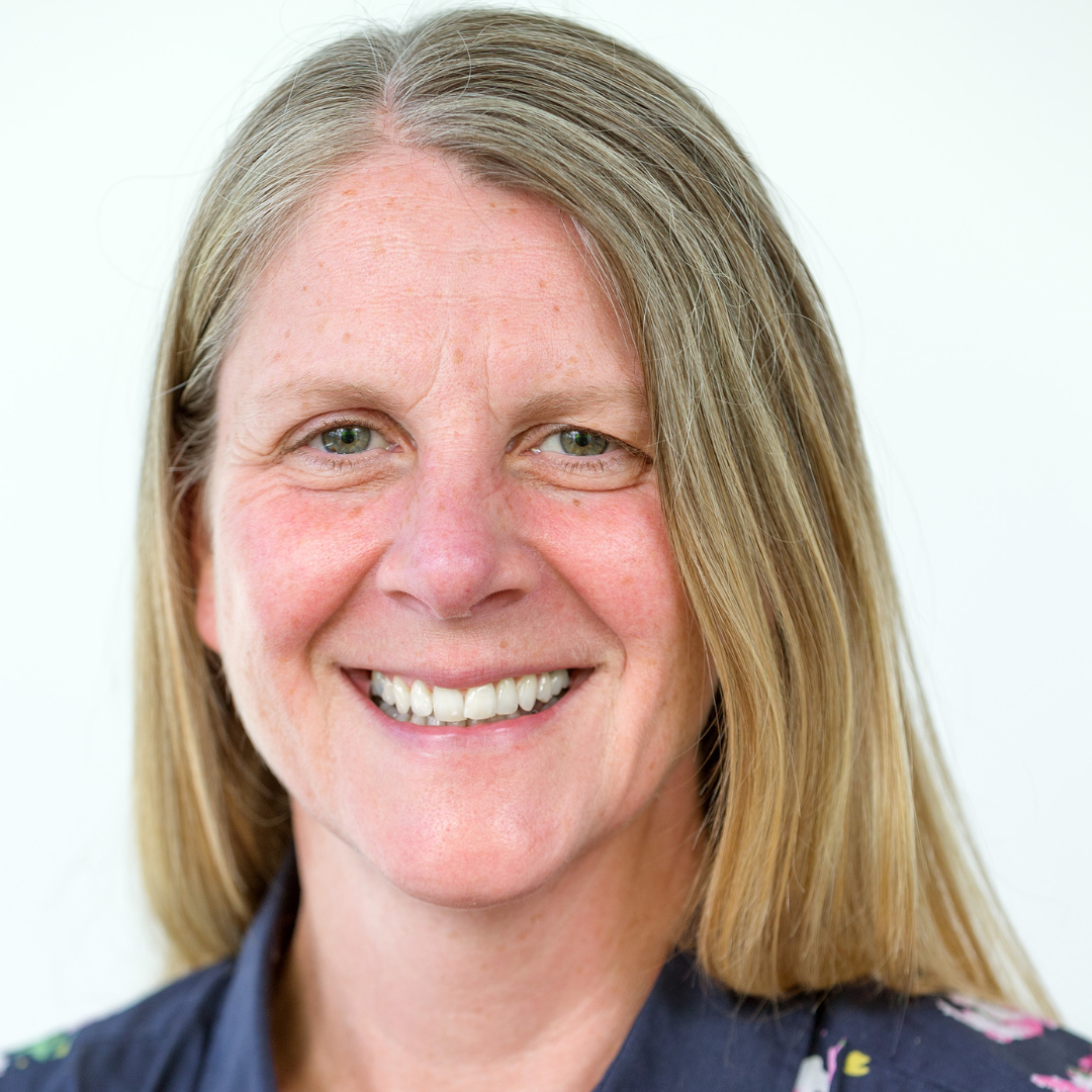 Cwmpas director appointed to National Digital Inclusion Action Committee