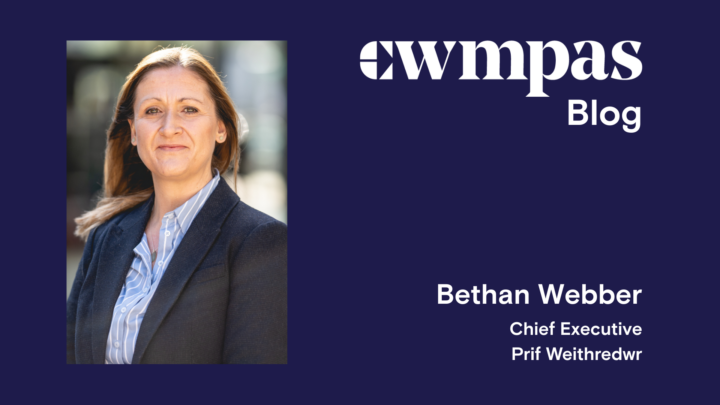 The Cwmpas 2026 manifesto: 10 co-operative actions for prosperity, sustainability and resilience
