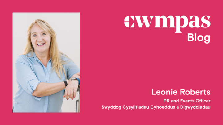 Reflections on the 2025 Wrexham National Eisteddfod