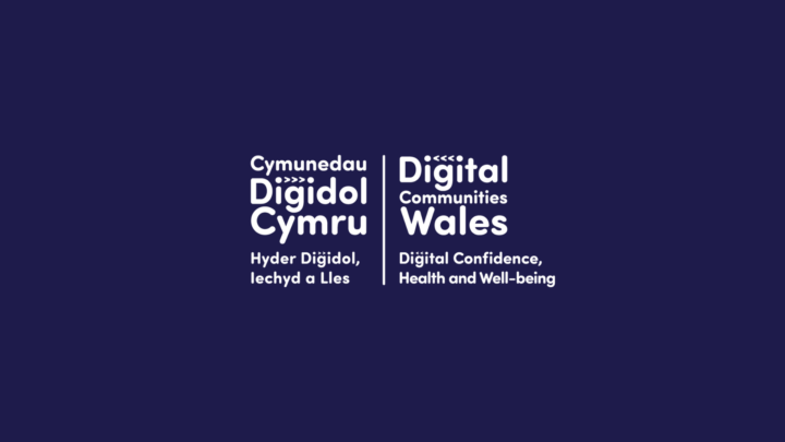 Six Years of Building Digital Confidence Together 