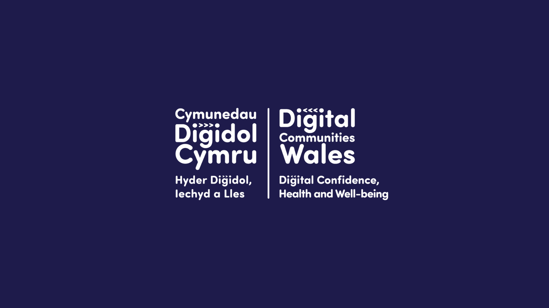 Six Years of Building Digital Confidence Together 
