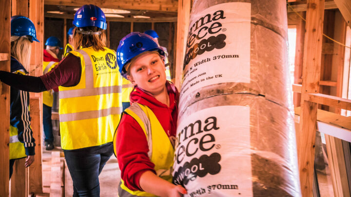 Social Value Case Studies