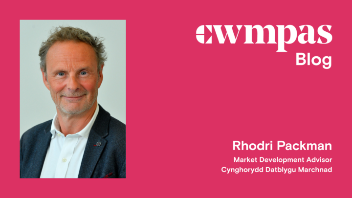 100 and counting – The Rising Tide of Employee Ownership in Wales