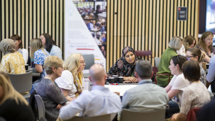 Business Consultancy Services