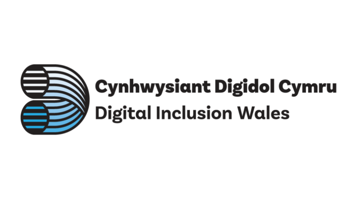 Digital Inclusion Wales