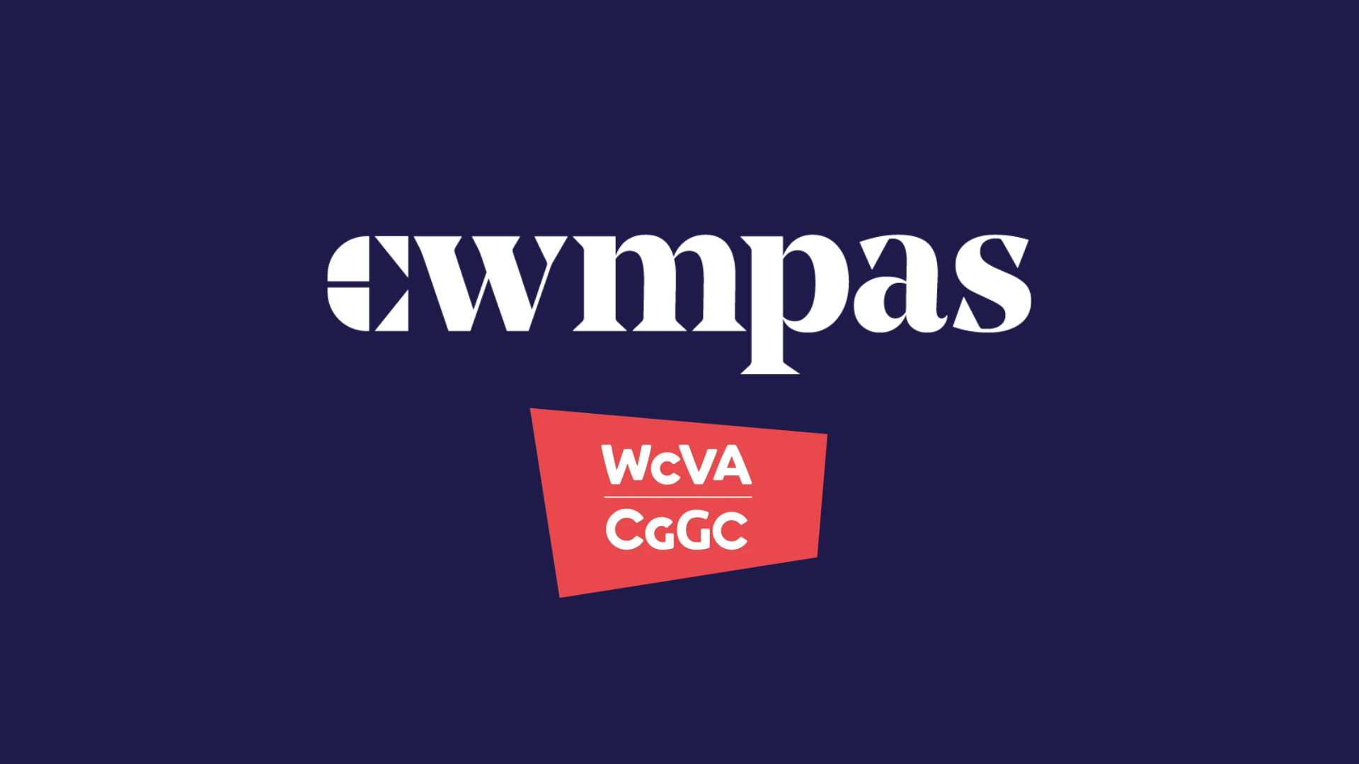 Joint Statement | Sustaining community impact through funding transition and political change in Wales